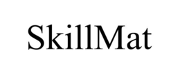SKILLMAT trademark