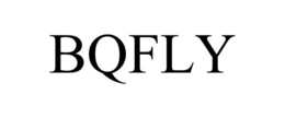 BQFLY trademark