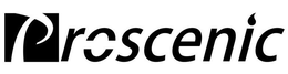 PROSCENIC trademark