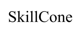 SKILLCONE trademark