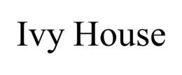 IVY HOUSE trademark