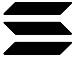 S trademark