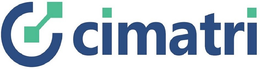 CIMATRI trademark
