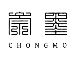 CHONGMO trademark
