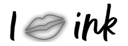 I  INK trademark