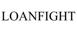 LOANFIGHT trademark