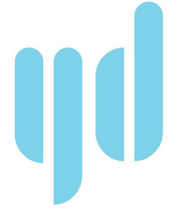 YD trademark