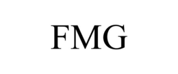 FMG trademark