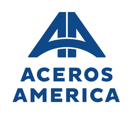 AA ACEROS AMERICA trademark