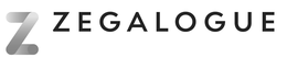 Z ZEGALOGUE trademark