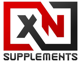 XN SUPPLEMENTS trademark