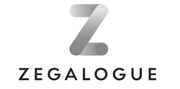 Z ZEGALOGUE trademark