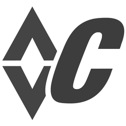 C trademark