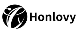 HONLOVY trademark