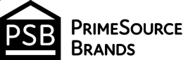 PSB PRIMESOURCE BRANDS trademark