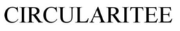 CIRCULARITEE trademark