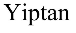 YIPTAN trademark