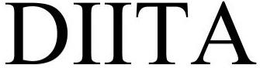 DIITA trademark