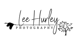 LEE HURLEY PHOTOGRAPHY trademark
