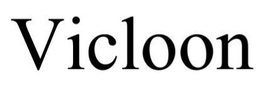 VICLOON trademark