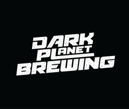 DARK PLANET BREWING trademark