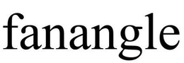 FANANGLE trademark