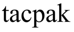 TACPAK trademark