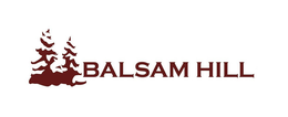 BALSAM HILL trademark
