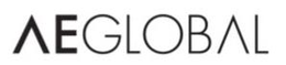 AE GLOBAL trademark