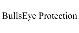 BULLSEYE PROTECTION trademark
