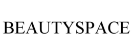 BEAUTYSPACE trademark
