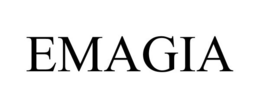 EMAGIA trademark