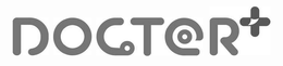 DOCTER+ trademark