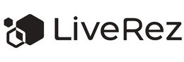 LIVEREZ trademark