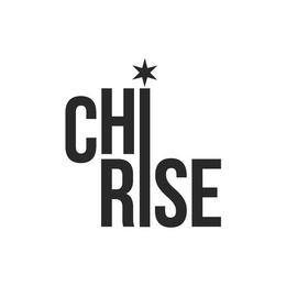 CHI RISE trademark