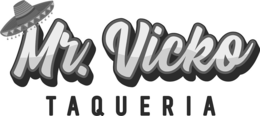 MR. VICKO TAQUERIA trademark