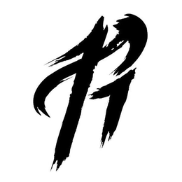 R trademark