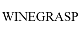 WINEGRASP trademark