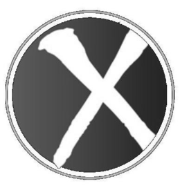 X trademark