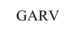 GARV trademark