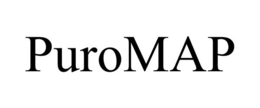 PUROMAP trademark