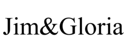 JIM&GLORIA trademark