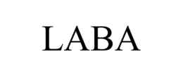 LABA trademark