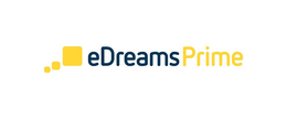 EDREAMS PRIME trademark