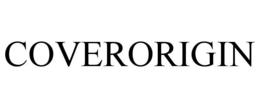COVERORIGIN trademark