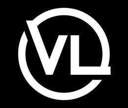 VL trademark
