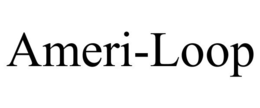 AMERI-LOOP trademark