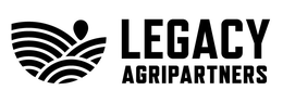 LEGACY AGRIPARTNERS trademark