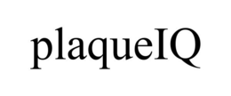 PLAQUEIQ trademark