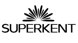 SUPERKENT trademark